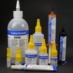 賽博邦2150瞬干膠|Cyberbond 2150