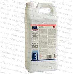 易力高SWAS超級'Safewash