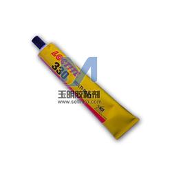 樂(lè)泰330結(jié)構(gòu)膠|Loctite 330