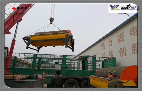 磁選機，永磁筒式磁選機，永磁筒式磁選機廠家，廣南縣濕式永磁筒式磁選機廠家