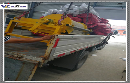 磁選機(jī)，干選磁選機(jī)，北京鐵礦干選磁選機(jī)_鐵礦石北京鐵礦干選磁選機(jī)_廠家結(jié)構(gòu)