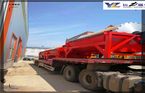 粉煤灰磁選機，粉煤灰磁選機顆粒分離的必要條件包括幾個方面？型號參數_粉煤灰磁選機顆粒分離的必要條件包括幾個方面？磁場一般為多少_磁塊如何排列