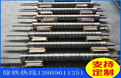 干式磁選機(jī)，錳礦干式磁選機(jī)的發(fā)展需要市場信任_錳礦干式磁選機(jī)的發(fā)展需要市場信任發(fā)展工作視頻皮帶及結(jié)構(gòu)價格