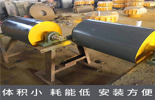 滾筒磁選機，滾筒磁選機廠家滾筒磁選機是客戶要用到的多少錢工作原理_滾筒磁選機廠家滾筒磁選機是客戶要用到的內部結構圖