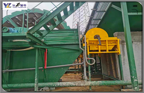 磁選機(jī)廠家，電磁磁選機(jī)廠家注重電磁磁選機(jī)的誠(chéng)信生產(chǎn)_電磁磁選機(jī)廠家注重電磁磁選機(jī)的誠(chéng)信生產(chǎn)磁場(chǎng)一般為多少_磁塊如何排列