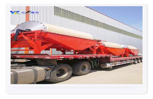 磁選機(jī)，煤矸石除鐵用什么神好，推薦煤矸石磁選機(jī)設(shè)備_煤矸石除鐵用什么神好，推薦煤矸石磁選機(jī)設(shè)備磁場(chǎng)一般為多少_磁塊如何排列