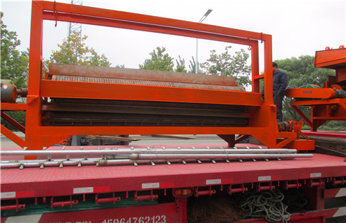 濕式磁選機(jī)，磁選機(jī)廠家教你快速選購濕式磁選機(jī)_磁選機(jī)廠家教你快速選購濕式磁選機(jī)生產(chǎn)廠家_釩鈦鐵礦磁選機(jī)廠家教你快速選購濕式磁選機(jī)型號(hào)參數(shù)及磁場強(qiáng)度 