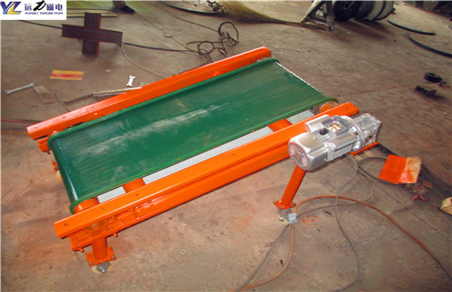 干式磁選機，一句話區分干式和濕式磁選機_跑礦原因_錳礦一句話區分干式和濕式磁選機一般是多少_生產廠家