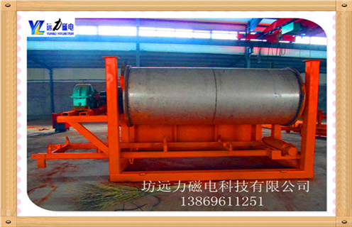 濕式磁選機，半逆流濕式磁選機取得市場信賴應該這樣做_半逆流濕式磁選機取得市場信賴應該這樣做發(fā)展工作視頻皮帶及結(jié)構價格 