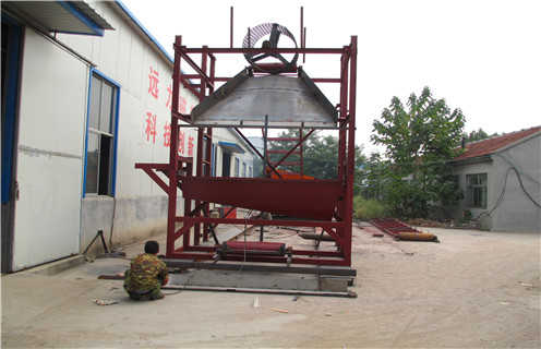 強(qiáng)磁磁選機(jī)，天津批發(fā)強(qiáng)磁磁機(jī)_天津批發(fā)強(qiáng)磁磁機(jī)選三氧化二鐵嗎？