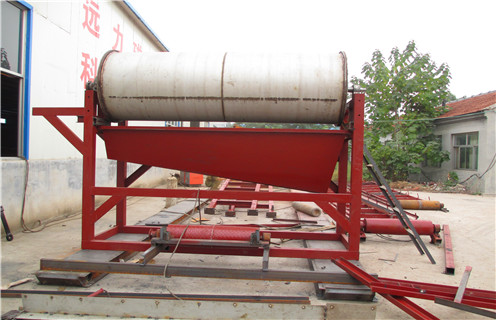 強(qiáng)磁磁選機(jī)，天津批發(fā)強(qiáng)磁磁機(jī)_天津批發(fā)強(qiáng)磁磁機(jī)選三氧化二鐵嗎？