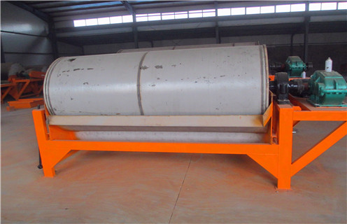 濕式磁選機(jī)，廣西實(shí)驗(yàn)用室濕式磁選機(jī)，廣西實(shí)驗(yàn)用室濕式磁選機(jī)磁場(chǎng)一般為多少_磁塊如何排列