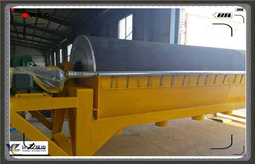 河砂磁選機(jī)，河砂磁選機(jī)低碳環(huán)保生_小型河沙磁選機(jī)_河砂磁選機(jī)低碳環(huán)保生價(jià)格