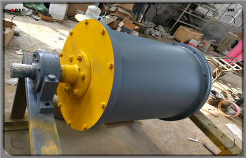 強磁滾筒磁選機，四川強磁滾筒磁選機滾筒磁選機多少錢一臺，四川強磁滾筒磁選機多少錢一個工作原理 