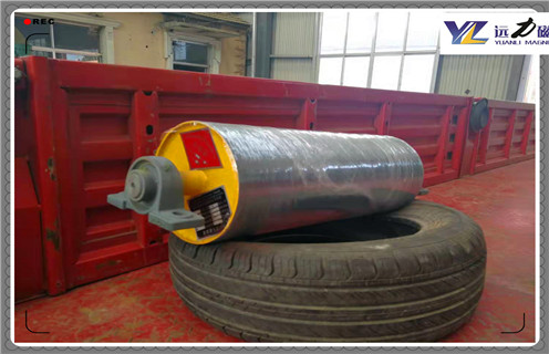 永磁滾筒，海南永磁滾筒磁塊安裝，海南永磁滾筒磁塊安裝多少錢一個工作原理