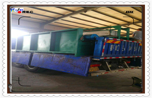 平板磁選機(jī)，天津高梯度平板磁選機(jī)排名_天津高梯度平板磁選機(jī)排名皮帶老跑偏的磁筒更換工作原理_選礦規(guī)格參數(shù)及執(zhí)行標(biāo)準(zhǔn)