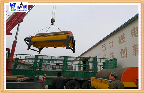 永磁強(qiáng)磁磁選機(jī)，重慶永磁強(qiáng)磁磁選機(jī)_重慶永磁強(qiáng)磁磁選機(jī)型號(hào)鐵精粉流程及轉(zhuǎn)速有什么規(guī)定
