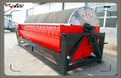 河沙磁選機(jī)，云南河沙磁選機(jī)質(zhì)量_云南河沙磁選機(jī)質(zhì)量說明書_云南河沙磁選機(jī)質(zhì)量皮帶視頻價(jià)格