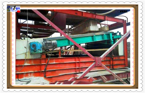 濕式平板磁選機，四川濕式強磁平板磁選機_四川濕式強磁平板磁選機價格是永磁排列圖工作原理_選礦規格參數及執行標準 