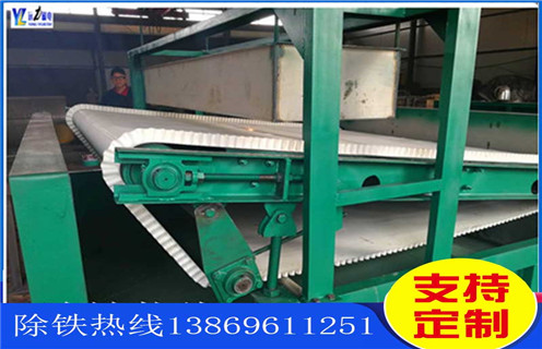 平板磁選機(jī)，沈陽平板干選磁選機(jī)_沈陽平板干選磁選機(jī)永磁排列圖工作原理_選礦規(guī)格參數(shù)及執(zhí)行標(biāo)準(zhǔn)