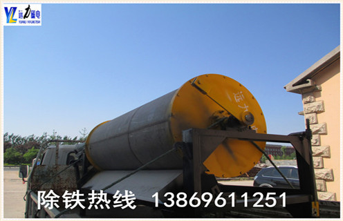 干選鐵礦磁選機，西藏干選鐵礦磁選機_西藏干選鐵礦磁選機發展工作視頻皮帶及結構價格