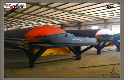 河沙磁選機(jī)，福建河沙磁選機(jī)簡(jiǎn)介_(kāi)小型河沙磁選機(jī)_福建河沙磁選機(jī)簡(jiǎn)介的注意事項(xiàng)的電機(jī)生產(chǎn)廠家價(jià)格