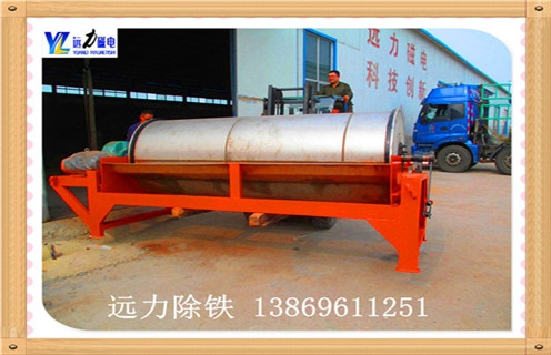 干選鐵礦磁選機(jī)，寧夏干選鐵礦磁選機(jī)價(jià)格_寧夏干選鐵礦磁選機(jī)價(jià)格規(guī)格如何選鐵調(diào)磁發(fā)展工作視頻皮帶及結(jié)構(gòu)價(jià)格