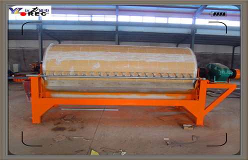 實(shí)驗(yàn)室用濕式磁選機(jī)，河北實(shí)驗(yàn)用室濕式磁選機(jī)_河北實(shí)驗(yàn)用室濕式磁選機(jī)更便捷型號參數(shù)及磁場強(qiáng)度