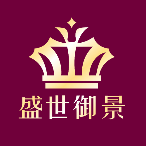 道康寧、信越、樂(lè)泰膠水專(zhuān)業(yè)供應(yīng)商-www.osgirxz.cn首頁(yè)